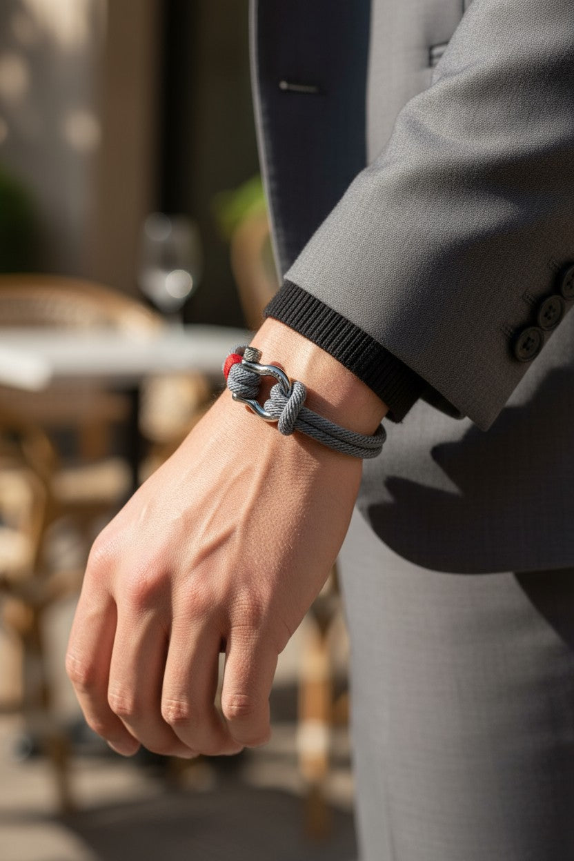 Forge Bow | Graphite Twist