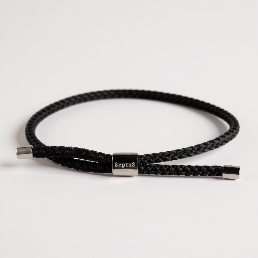 Linea Bracelets