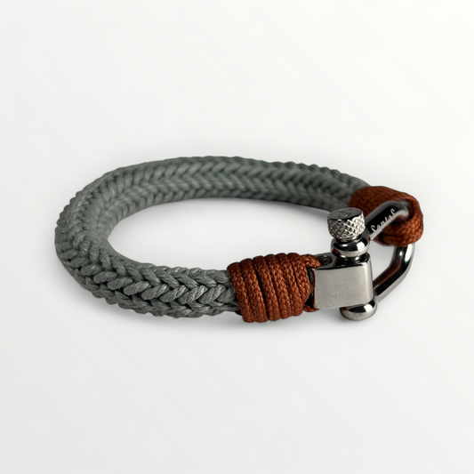 Forge Lock | Titan