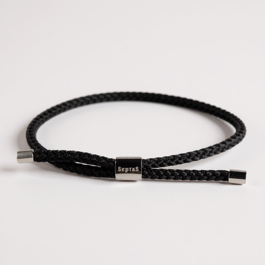 Linea | Onyx