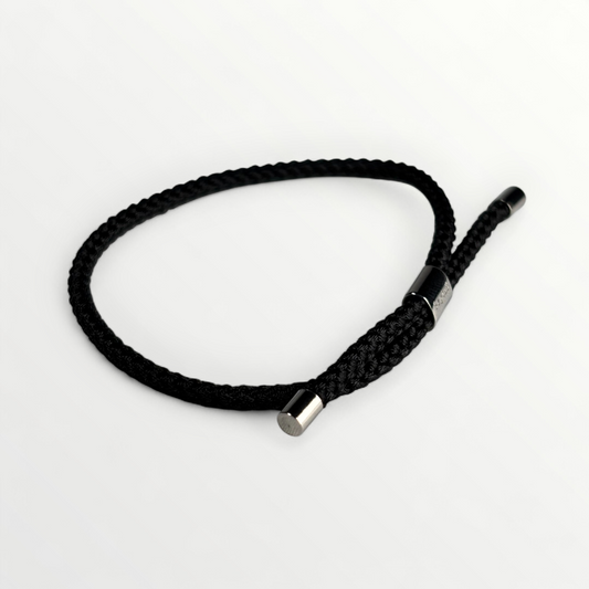 Linea | Onyx