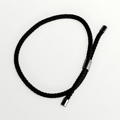 Linea | Onyx