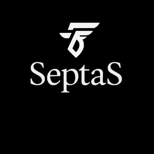 SeptaS Gift Card